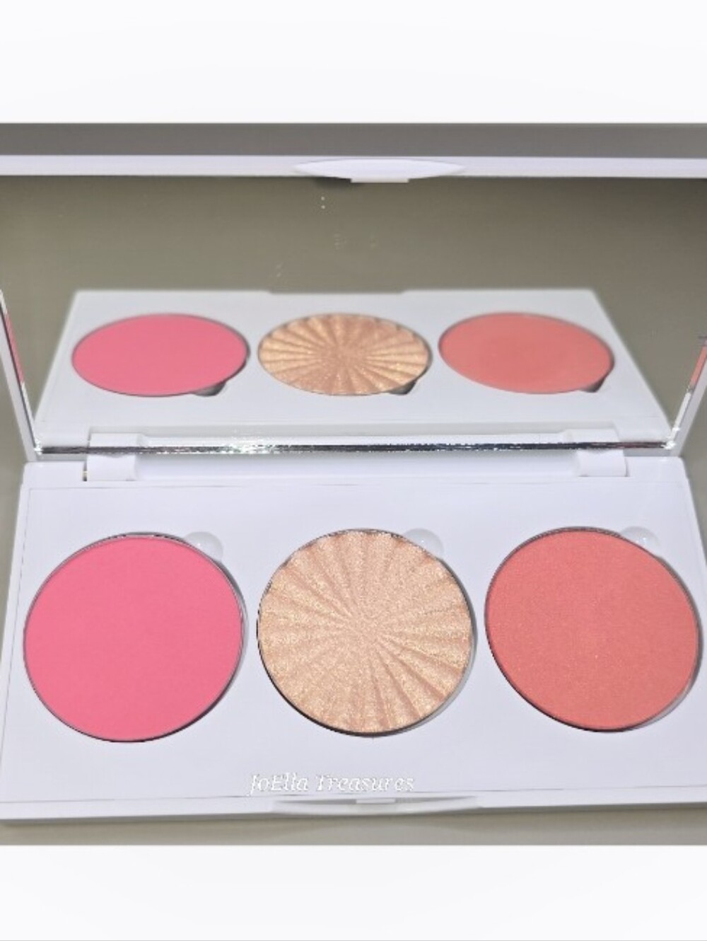 OFRA Sittin' Pretty Midi Palette